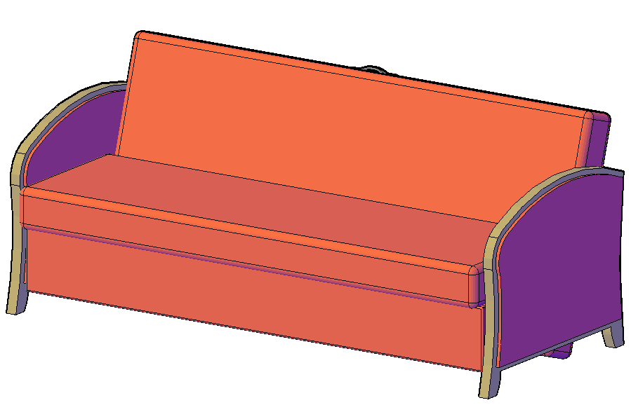 https://ecad.ki.com/LIBRARYIMAGES\AGI/KIAFSPFL.png